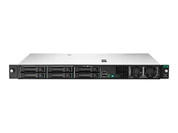 HPE-P44114-B21