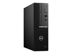 DELL-DGW4P