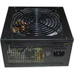 EPower Technology-TOP-1600WM1