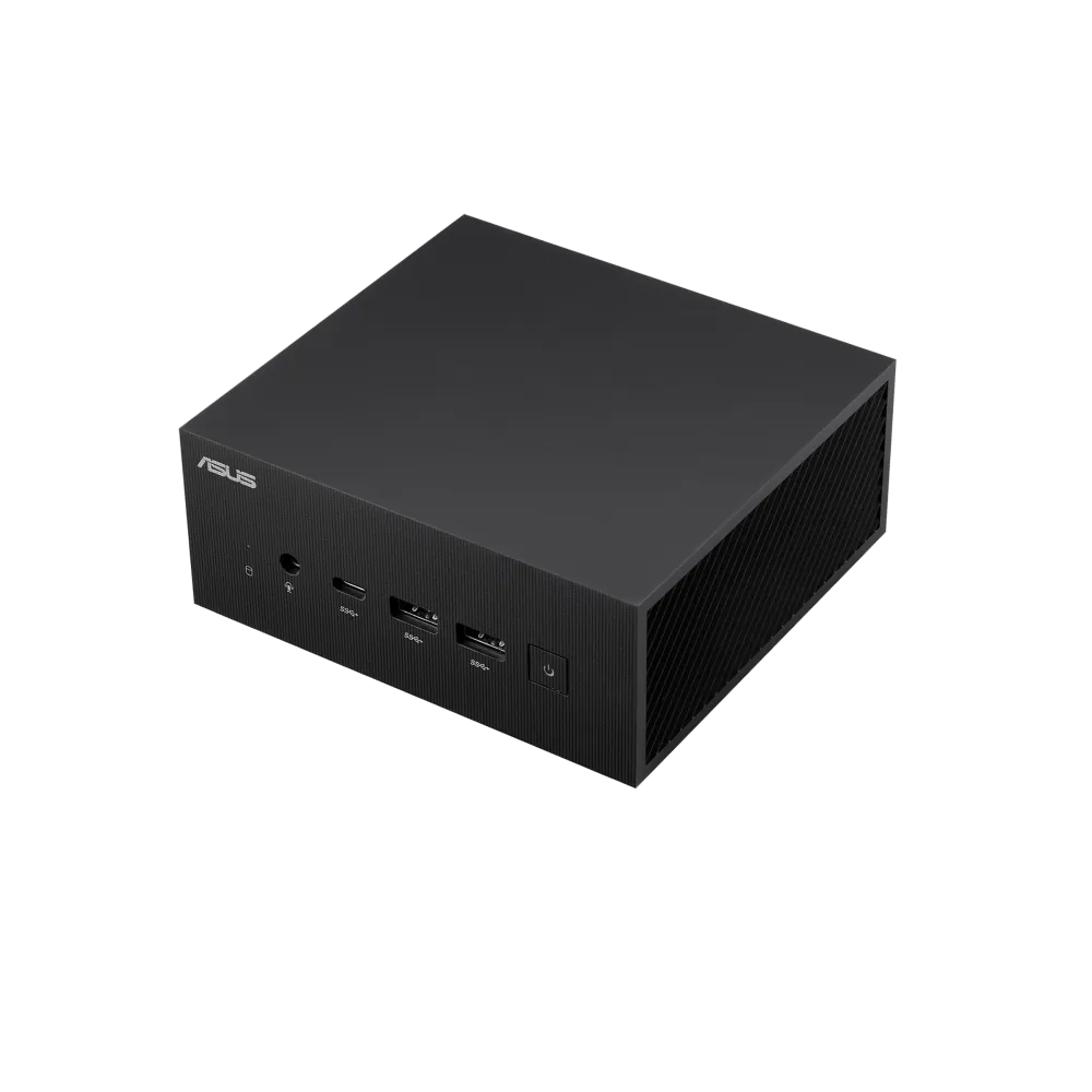 ASUS-PN52SYS582PX1TD