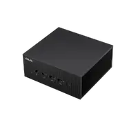 ASUS-PN52-SYS582PX1TD