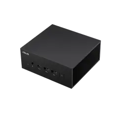 ASUS-PN52-SYS582PX1TD