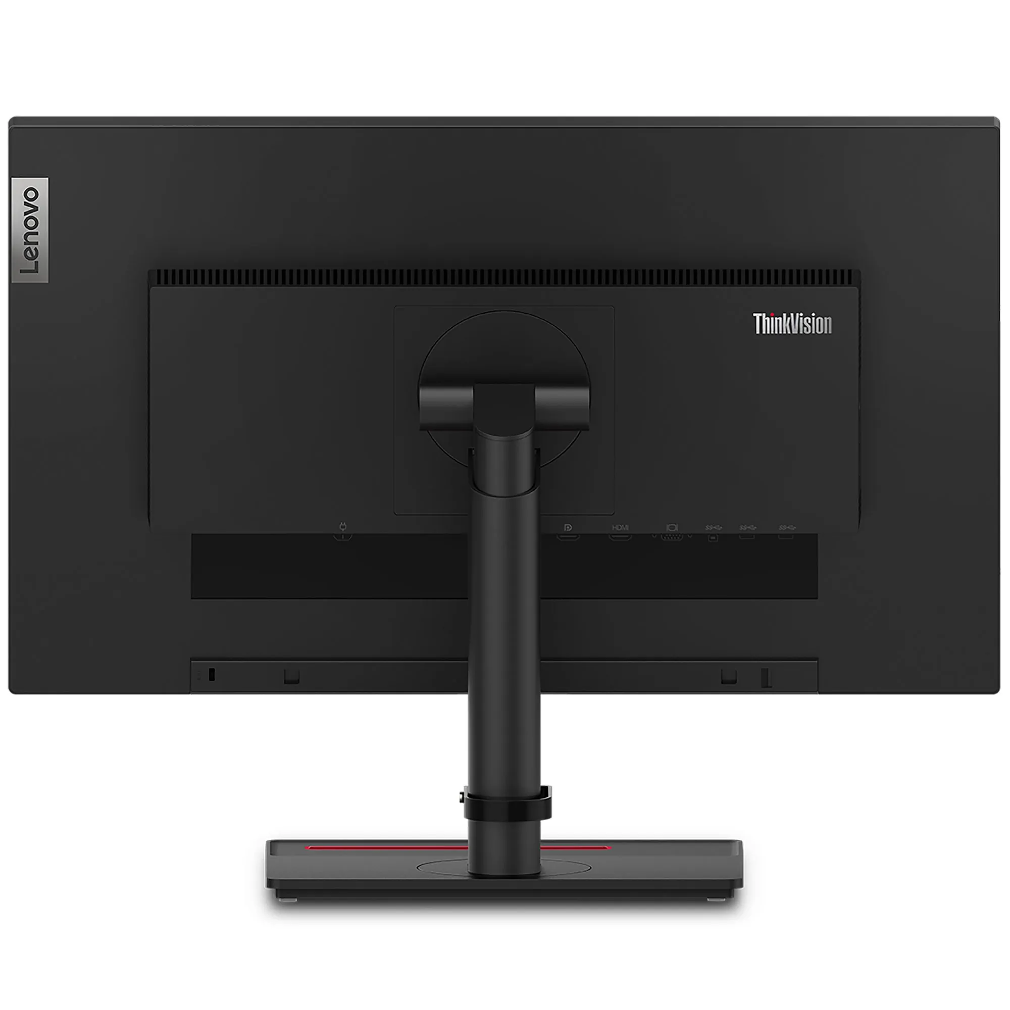 LENOVO-62B0MAR1US