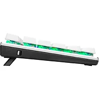 Cooler Master-SK-653-SKTL1-US