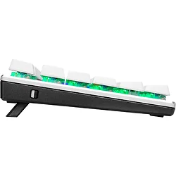 Cooler Master-SK-653-SKTL1-US