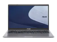 ASUS-P1512CEA-XS51
