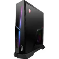 MSI-TRIAS12TG031