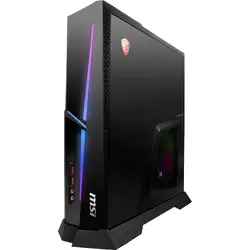 MSI-TRIAS12TG031