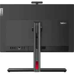LENOVO-11VF006DUS