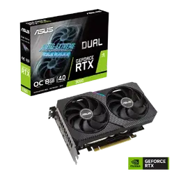 ASUS-DUAL-RTX3060-O8G