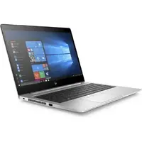 CNB Computers-051791280423