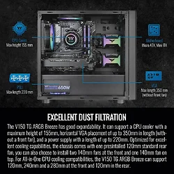 Thermaltake-CA-1R1-00S1WN-02