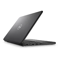DELL-LAT0092556-R0015033-SA