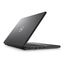 DELL-LAT0092556-R0015033-SA