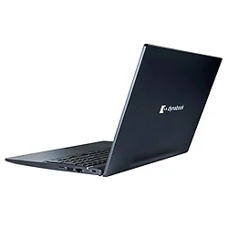 DYNABOOK-PML20U-00U007