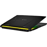 MSI-CROSSHAIR1712295