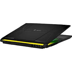 MSI-CROSSHAIR1712295