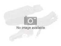 PARSEC TECHNOLOGIES-PTA0330