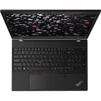 LENOVO-21DA0010US