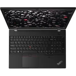 LENOVO-21DA0010US