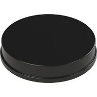 PARSEC TECHNOLOGIES-PRO5H4LG15B