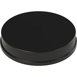 PARSEC TECHNOLOGIES-PRO5H4LG15B