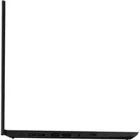LENOVO-20W600FRUS