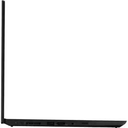 LENOVO-20W600FRUS