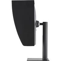 LG Electronics-32BP95E-B