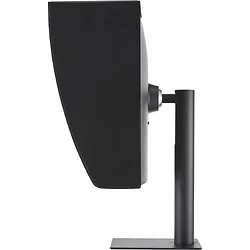 LG Electronics-32BP95E-B