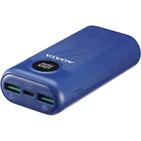 ADATA-AP10000QCD-DGT-CDB