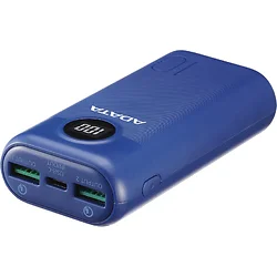 ADATA-AP10000QCD-DGT-CDB