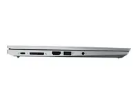 LENOVO-20XH0055US