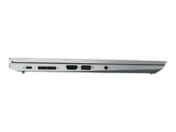 LENOVO-20XH0055US