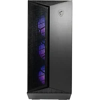 MSI-AEZS5TE299