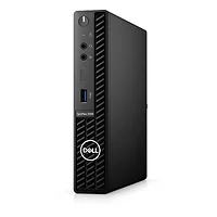 DELL-OPT3090123940-SA
