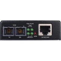 Tripp Lite-N785-H01-SCSM