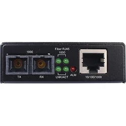 Tripp Lite-N785-H01-SCSM