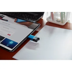 KINGSTON-DT80M/256GB