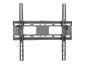 ATDEC-AD-WT-5040