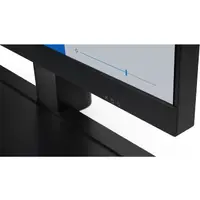 LENOVO-11JX000YUS