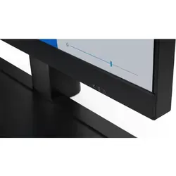 LENOVO-11JX000YUS