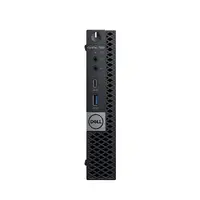 CNB Computers-051791280393