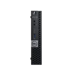 CNB Computers-051791280393