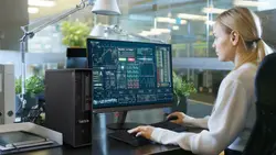 LENOVO-30E5004GUS