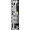 30E5004GUS
