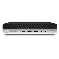 CNB Computers-051791275030