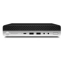 CNB Computers-051791275030