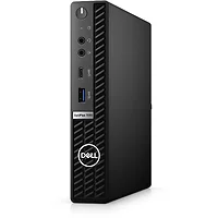 DELL-OPT709029711-SA
