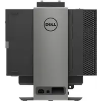 DELL-GK6KM
